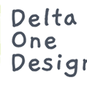 Delta One Design  