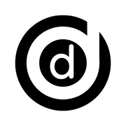 Delta One Design  