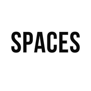 Spaces