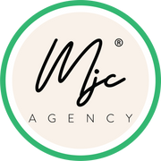 MJC Agency