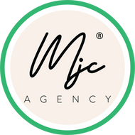 MJC Agency