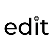 Edit Web Agency