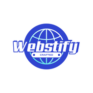 Webstify