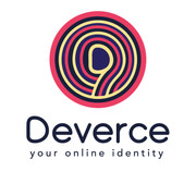 Deverce web design agency