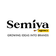 Semiya Agency