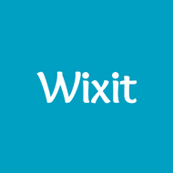 Wixit
