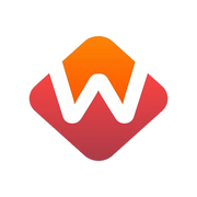 WebOWise Technologies
