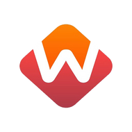 WebOWise Technologies