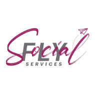 Socialfly Services