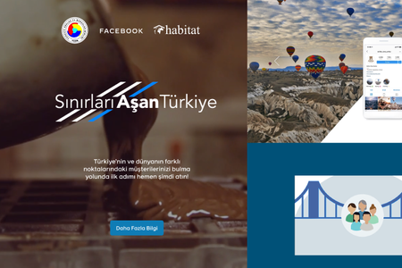 Beyond Borders: undefined