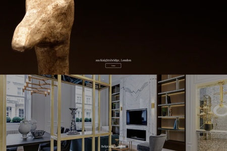 Design Embassy: undefined