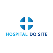Hospital do site