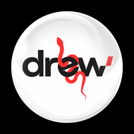Drew