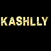 Kashlly Designs