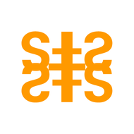 Felicé Design Studios