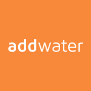 rob@addwater.com