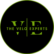 The Velo Experts