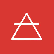 Elevated Design Lab