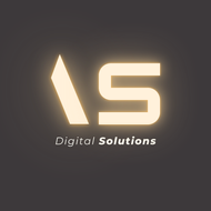 AS Digital Solutions