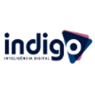 Indigo ID