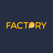 Wix Factory par Victor LTD.