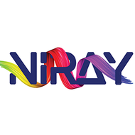 NIRAY LLC