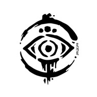 OVERTON Agency