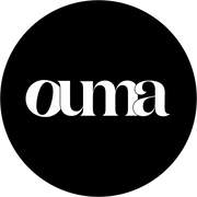 Ouma