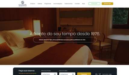 Saison: undefined