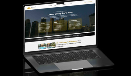 HRV Real Estate: undefined