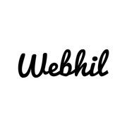 Webhil - Wix Web Design and Velo Experts