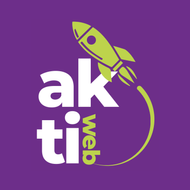 aktiweb