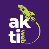 aktiweb