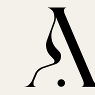 Apoyo Studio GmbH