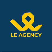 Le Agency