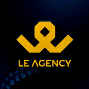 Le Agency
