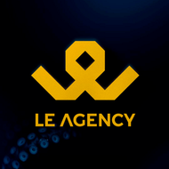 Le Agency