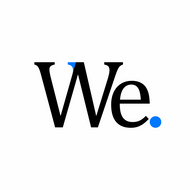 Wesually Design Studio