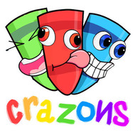 Crazons Creative Studios