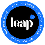 Leap Design