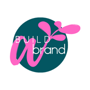 Build A Brand Ltd