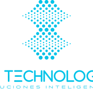 IQsTechnologies