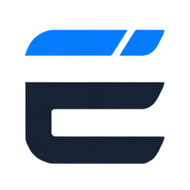 Emmist Digital