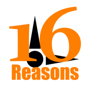 16REASONS 