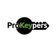 ProKeypers Business Services 