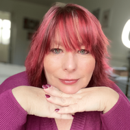 Nadine Lewis, Signature Web Design