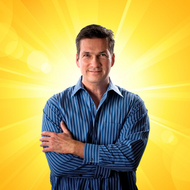 Affordable Custom Websites