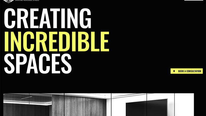 Rockstar AV: undefined