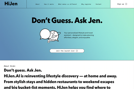 HiJen : undefined