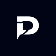 Prite Digital